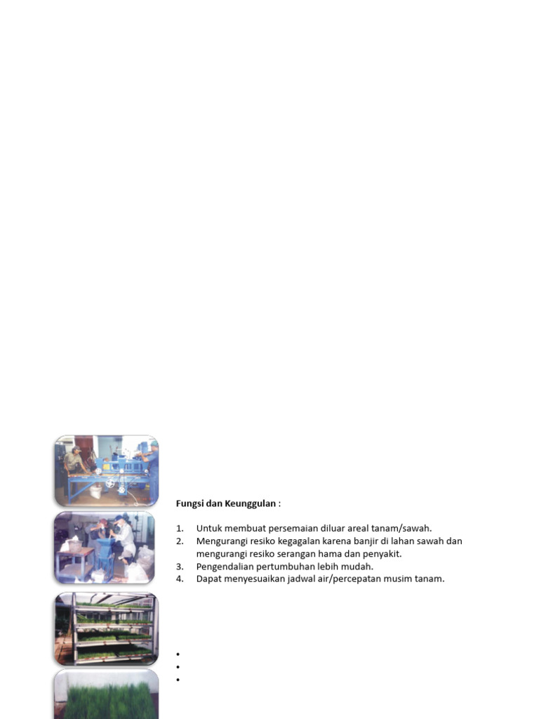 Alsin Unggulan 09 Pdf