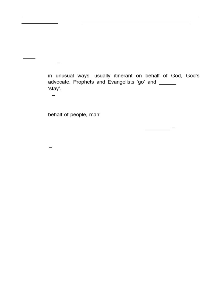 kings-among-us-releasing-kings-pdf