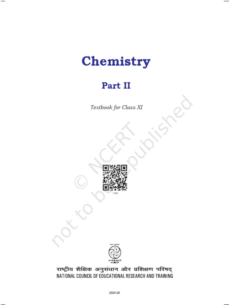 PEARSON BACCALAUREATE STANDARD LEVEL CHEMISTRY 2ND EDITION ANSWERS PDF visual data 6