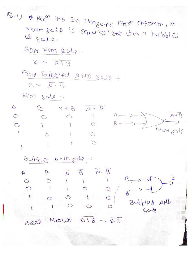 Computational Maths-2053608121 | PDF