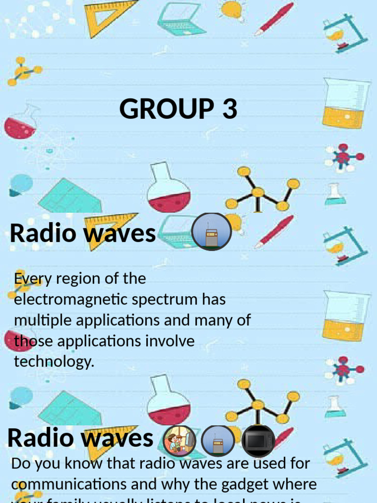 Science G10 Lesson | PDF