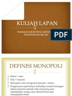 05 Pasaran Monopoli Mengikut Pandangan Islam