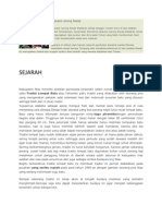 Download Upacara Larung Sesaji by rizka_villy SN77461813 doc pdf