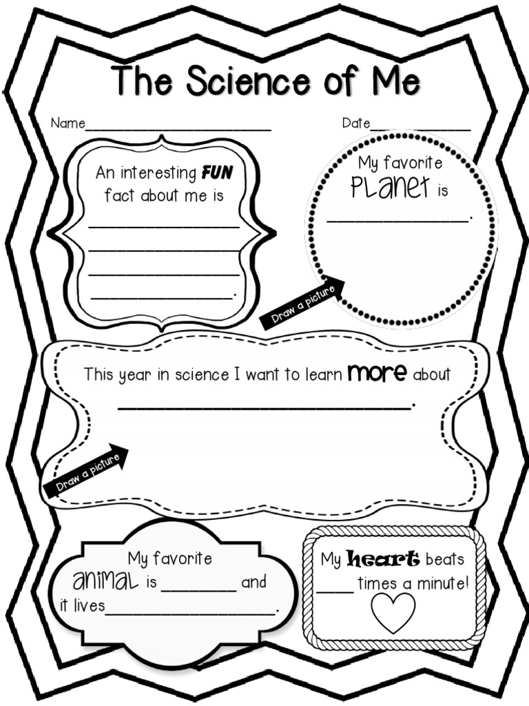 the-science-of-me-my-favorite-is-an-interesting-fact-about-me-is-pdf