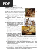 Download ebolusyong kultural by passwordyahoo SN77461973 doc pdf