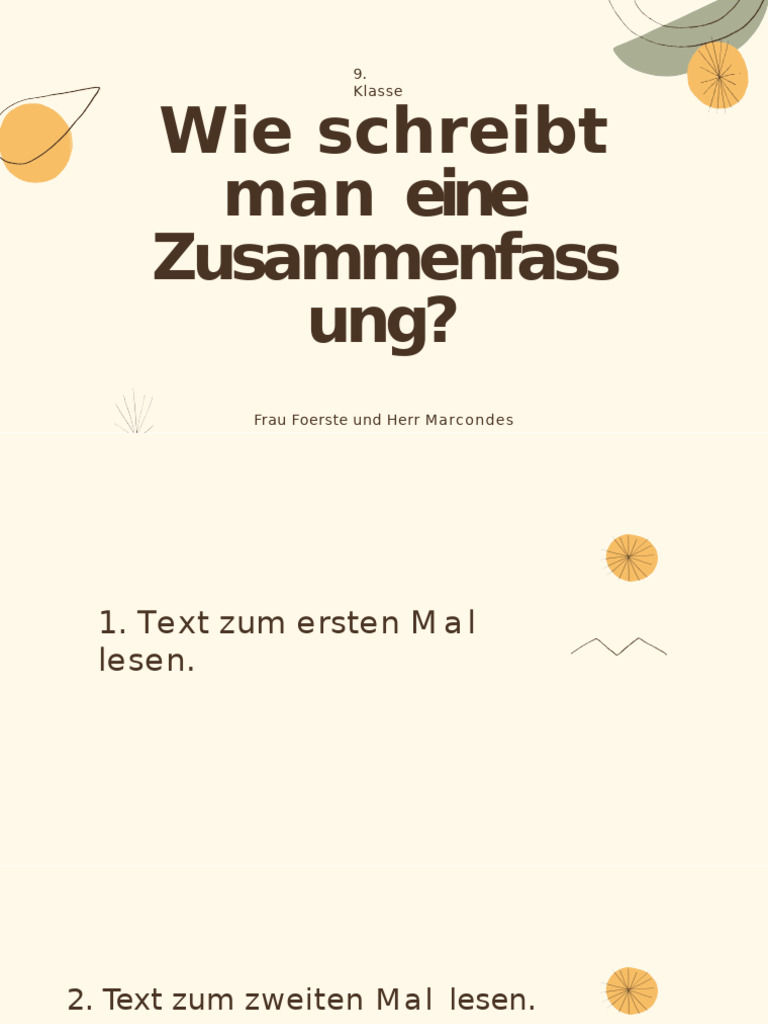 Wie Schreibt Man Ein Gedicht