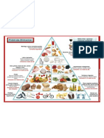piramide_ alimentar