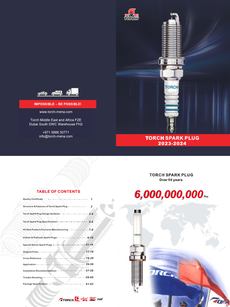 BOSCH ZQR8SI302 Iridium Spark Plug - OE Fine Wire Single Plug Replacement