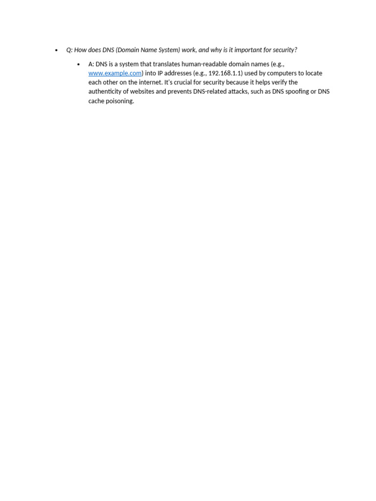 Text And Test 5 Pdf