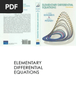 Differential Equations 3rd Edition Blanchard Pdf Writer