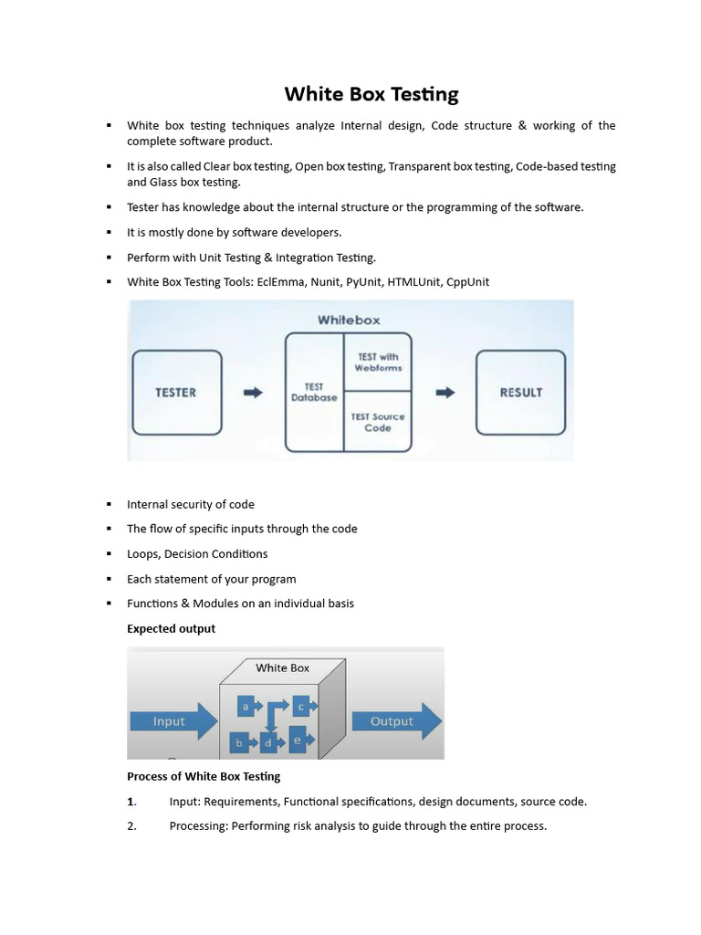 Module 1 Part B2 Pdf