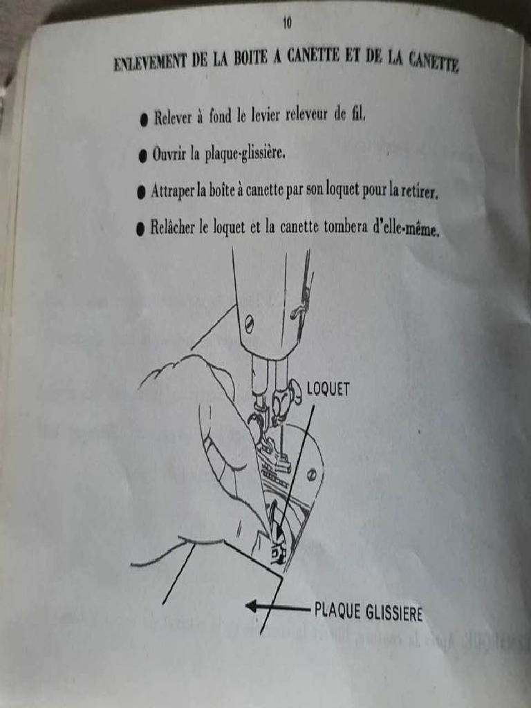 S239 | PDF