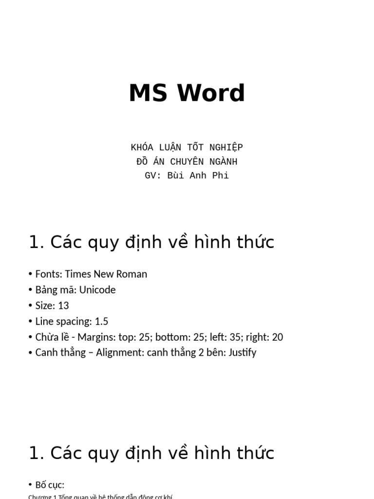 presentation1-word-style-pdf