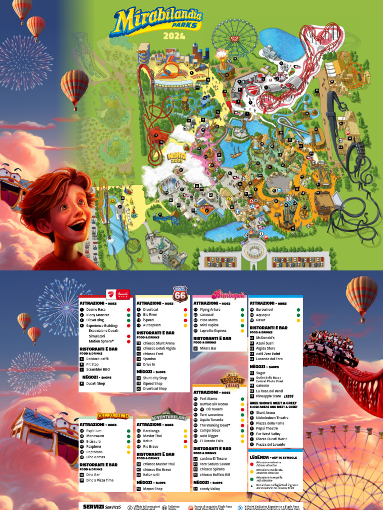 mirabilandia-mappa-2024-pdf