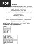 Abrelo Cuando Pdf Amor