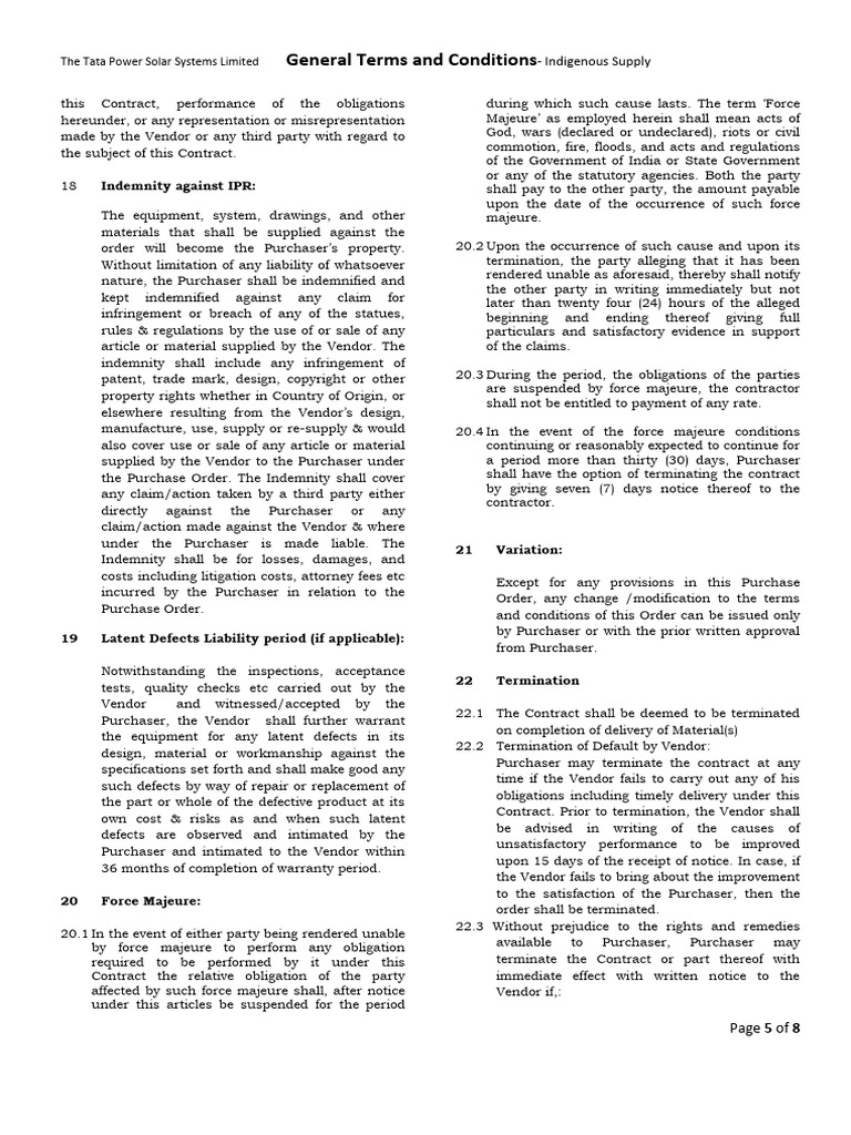 SCRIBD | PDF