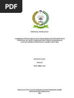 Download Bab 1 -4 Wida Keputihan1 by Bahar Phd SN77464002 doc pdf