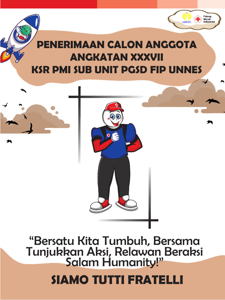 Buku Panduan Pca 2022 Pdf
