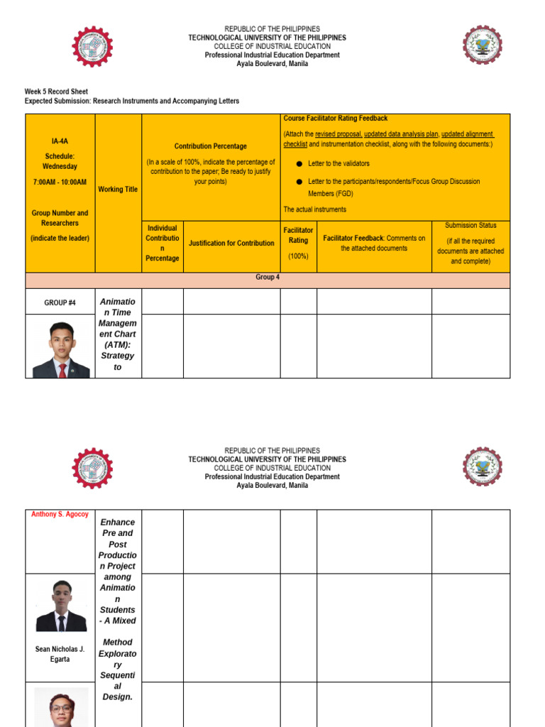 week-5-record-sheet-pdf