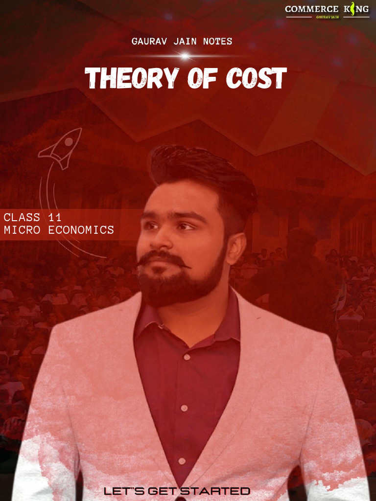 Tamil 8 Book Pdf