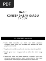 Download GARDU INDUK by Yuda Agung Marsudi SN77465143 doc pdf