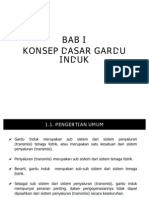Download GARDU INDUK by Yuda Agung Marsudi SN77465143 doc pdf