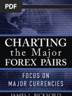 The Ultimate Forex Handbook Vip Foreign Exchange Market Leverage - 