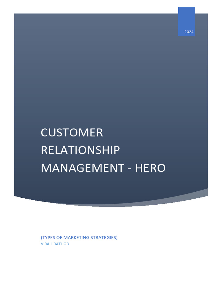 customer-relationship-management-hero-types-of-marketing-strategies