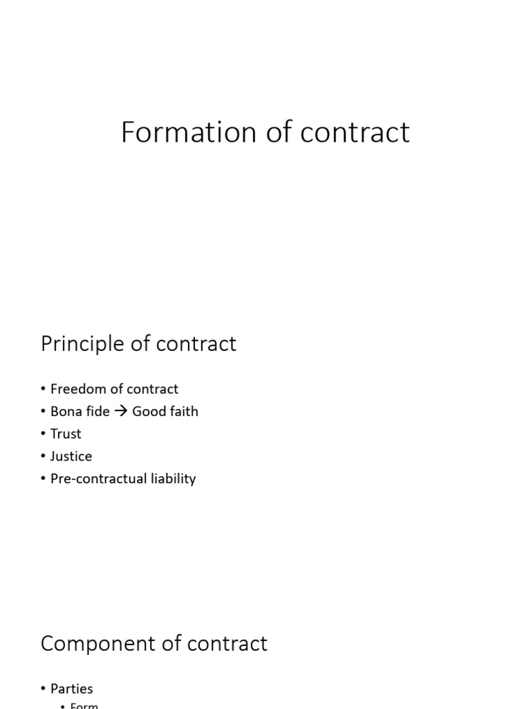 India Time To Thai Time