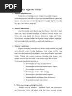 Download Makalah Tingkah Laku Manusia by Dhe Uwii Lopilopy SN77465959 doc pdf