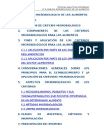 Ut4-AnÁlisis MicrobiolÓgico de Alimentos