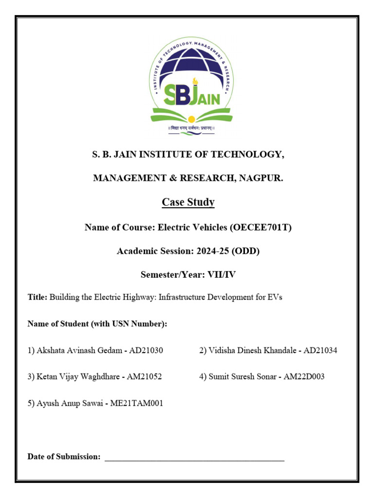 Tae 1 oec ev pdf