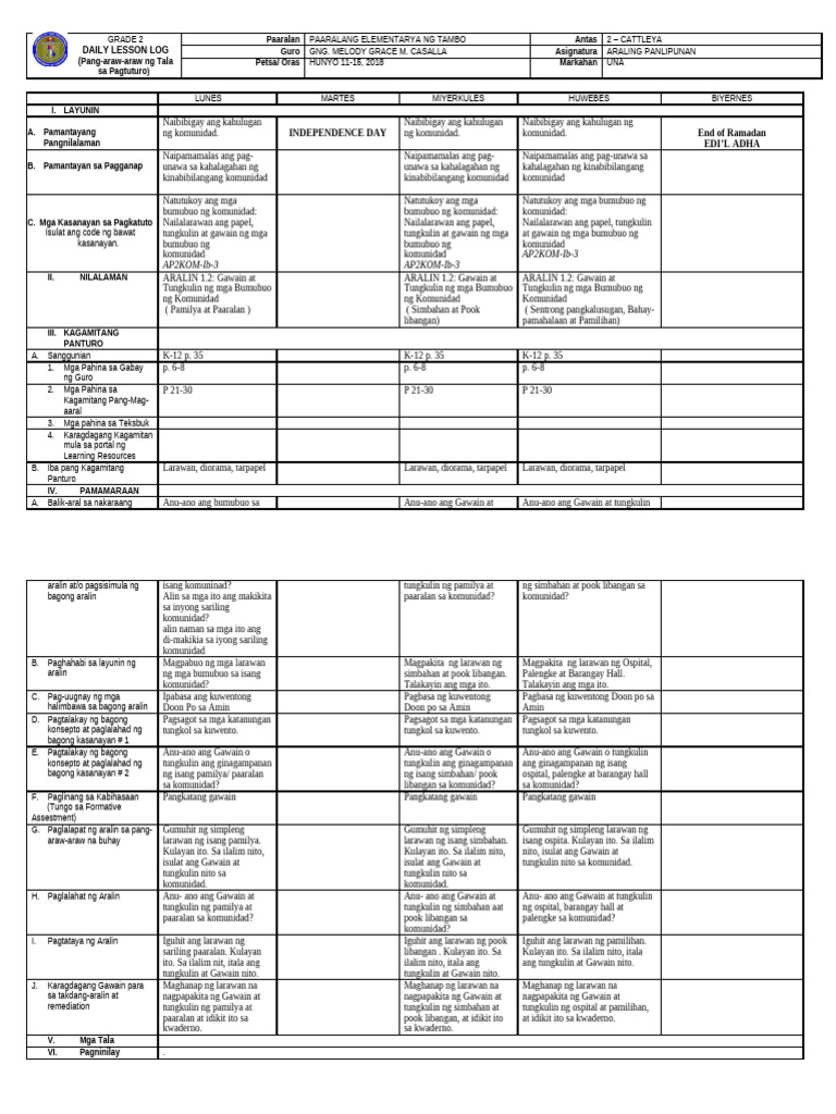 Ap WK 2 | PDF
