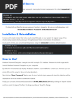 PDF Document