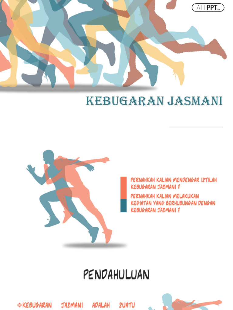 Kebugaran Jasmani Olahraga untuk Meningkatkan Kesejahteraan Emosional dan Kualitas Hidup