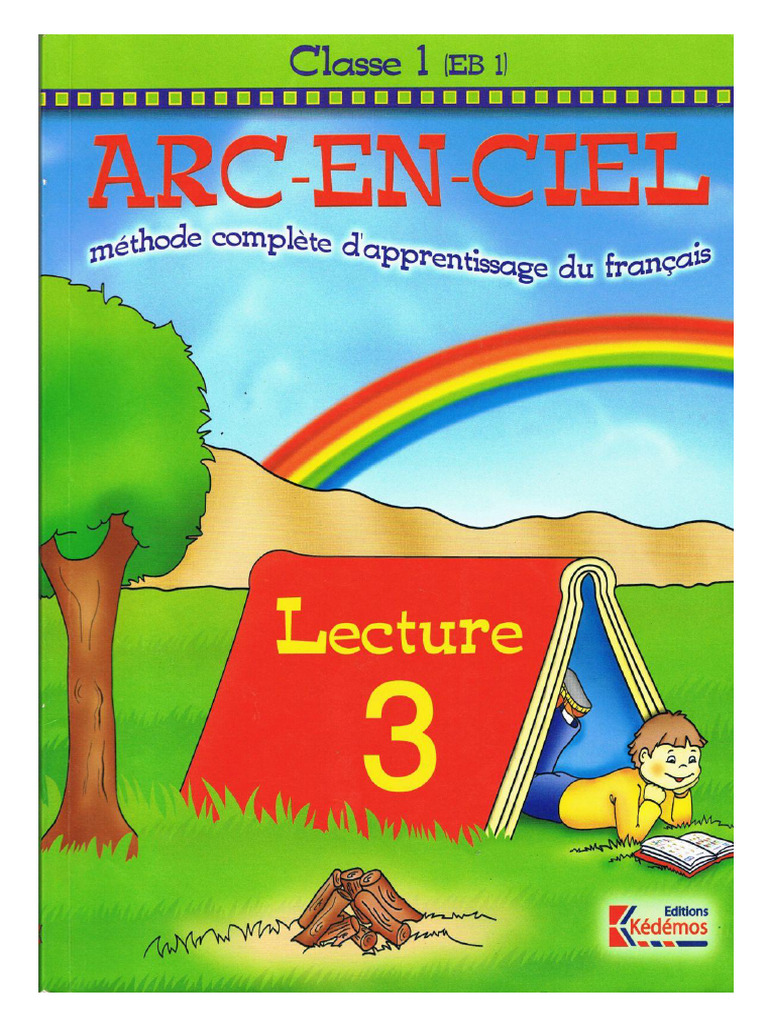 Eb1 Classe1 | PDF