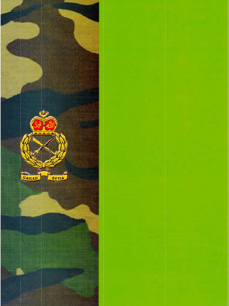 mp-9-2-3a-td-keselamatan-fizikal-pdf