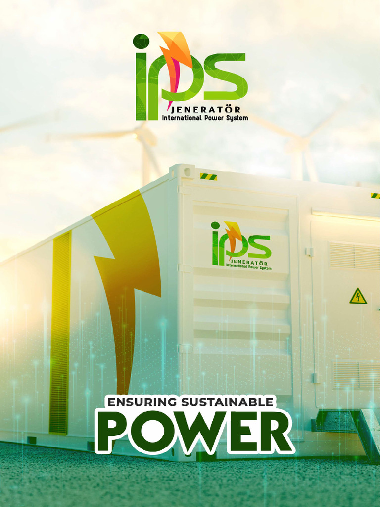 Ips125c 6 | PDF