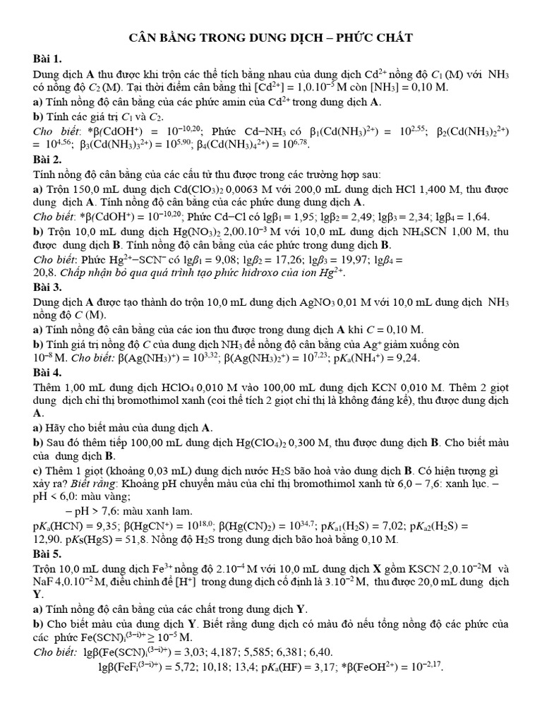 Can BNG Acid Base | PDF