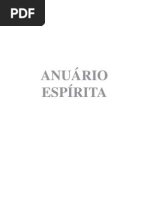 Anuario Espir 08 Port