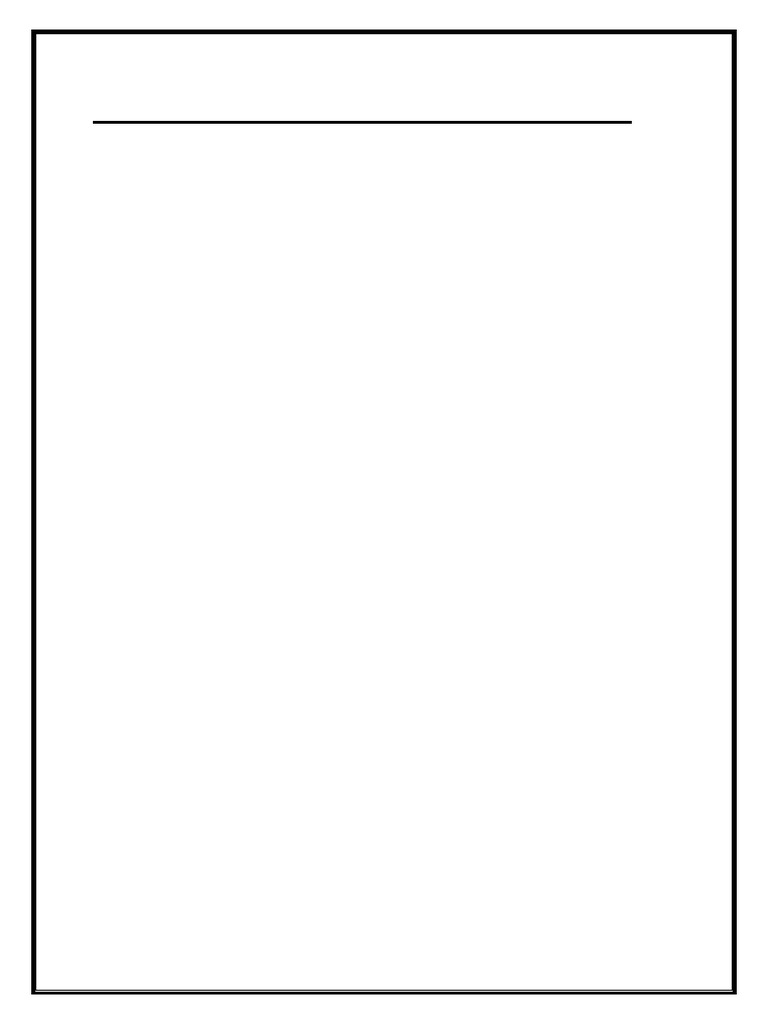 Burn Care Plan | PDF
