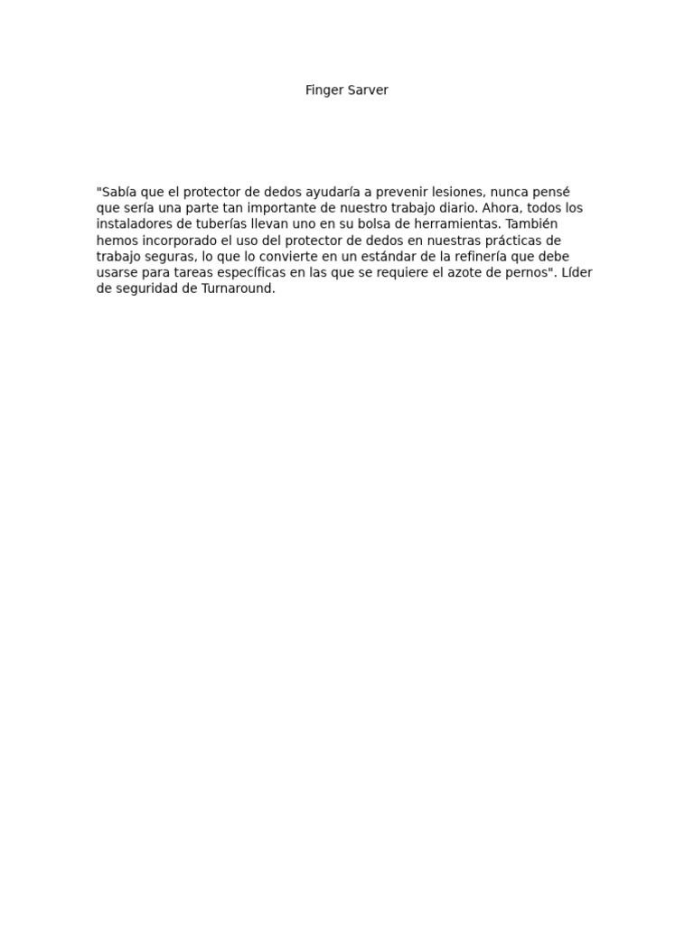 herramientas-hand-off-pdf