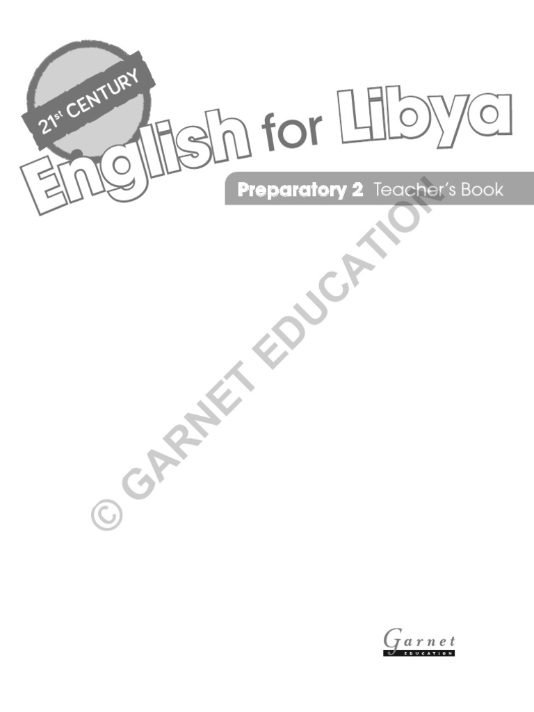 Grade+8+Preparatory+2+TB At+level WM | PDF