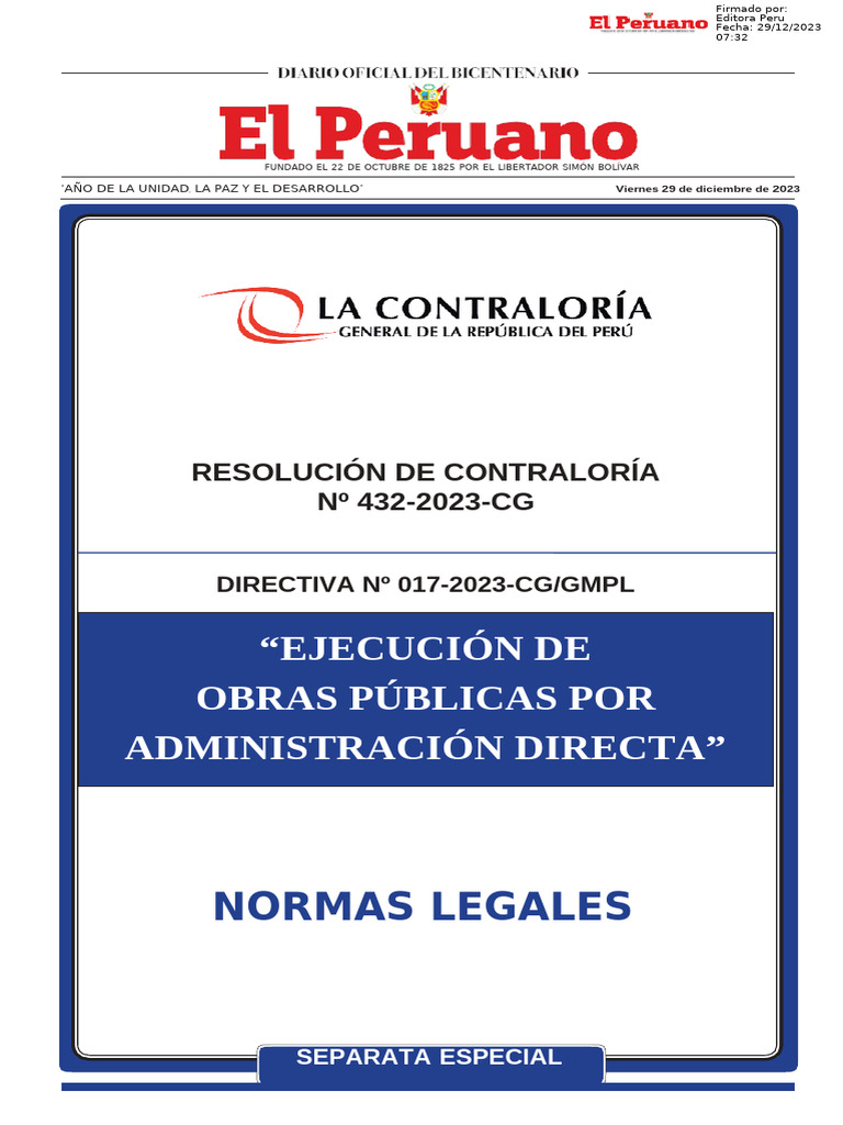 directiva-n-017-2023-cg-gmpl-obras-por-administracion-directa-pdf