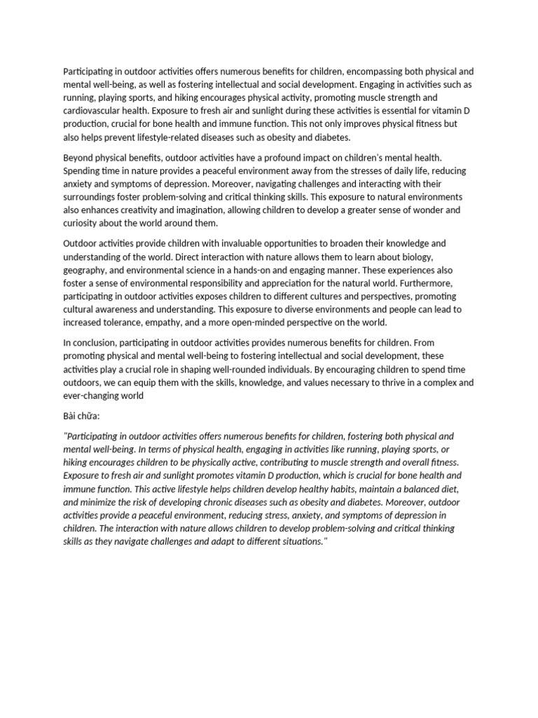 participating-in-outdoor-activities-offers-numerous-benefits-for