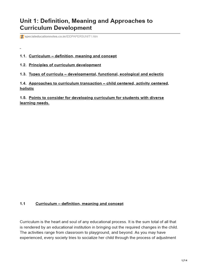 TP 5 | PDF