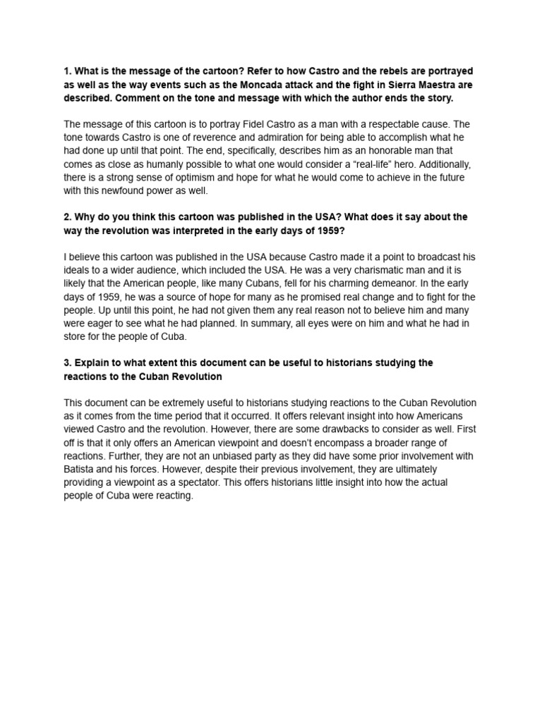 castro-cartoon-analysis-pdf