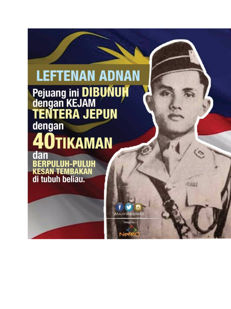 Print This Page Button