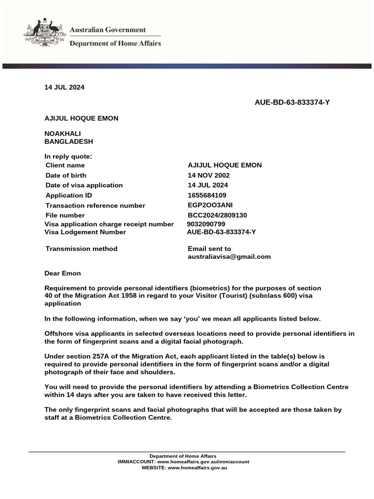 emon-biometric-form-pdf