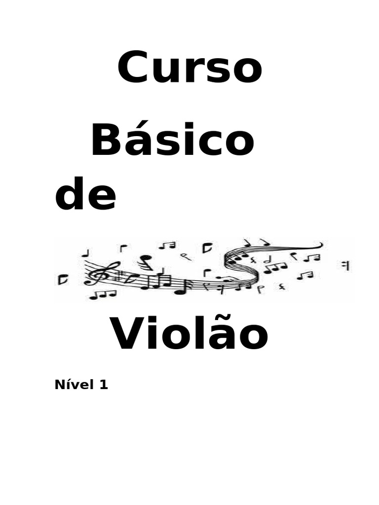 Curso pdf